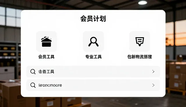 技术型企业成果转化路径的演变与趋势
