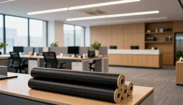 技术型企业如何有效运用与维护技术推广工具