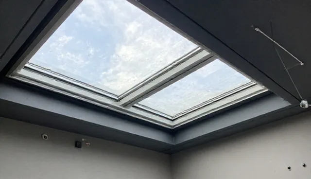 推广策略选择:线上与线下模式的对比分析