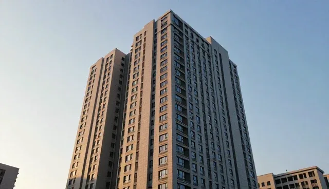 线上推广：选型关注点与实际取舍比较
