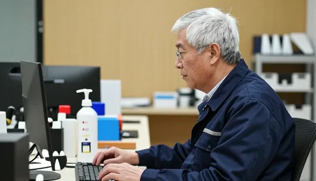 技术推广工具在日常使用中如何持续提升效率