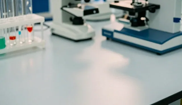 技术咨询在设备使用与维护中的实际应用