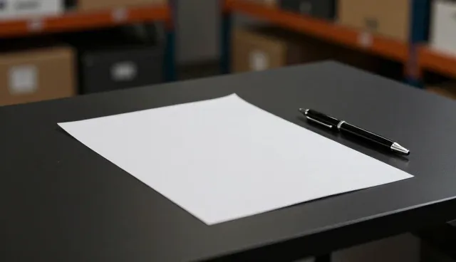 技术应用中的选型与维护建议